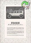 Paige 1919 11.jpg